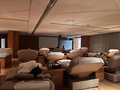 -青水瓦台汤泉(未央店)