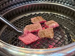 -丸藏和牛烧肉专门店(园区师惠坊店)