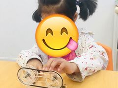 -斯坦星球AI编程·机器人科创·科学实验·信奥·思维·STEM·积木拼搭·竞赛考级(浦东联洋广场大拇指龙阳御桥中心)