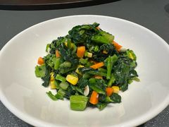 -咨言·烤鸭·烩面泡馍(建业十八城店)
