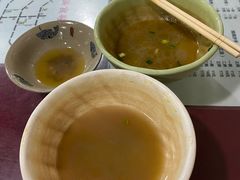 -大石人家鱿鱼面馆(大石西路总店)