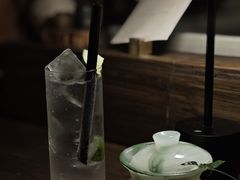 -兮禾酒馆(护国路店)