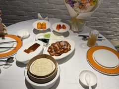 -鹿园 MOOSE(长宁店)