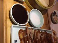 -乾园(天河城店)