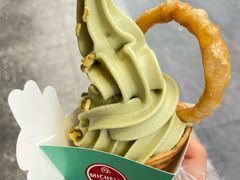 -尹三豆汁(前门旗舰店)