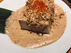 -浦·传统日式料理(3 5 1 1 店)