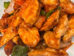 -红樱桃·新派辽菜(北行店)