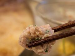 -潮汕林记牛肉火锅(万象天地店)