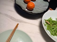 -苏帮袁Sue Cuisine(来福士店)