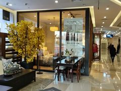 -居然之家(黑龙江南路店)