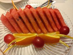 -丹江渔村(望京店)