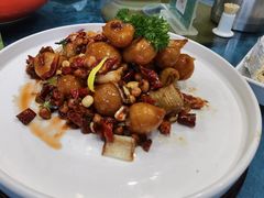 -一家人(香君路店)