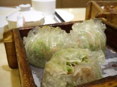 -又一间茶点轩(百汇广场店)