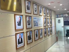 -华兴日语学校(总校)