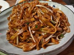 -湘里乡亲甲王二老店