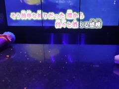 -纯K(打浦桥店)