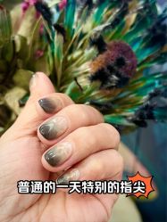 -悠禾·美甲美睫·皮肤管理