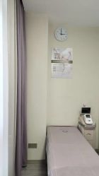 -涌泉妈咪树通乳·产后恢复