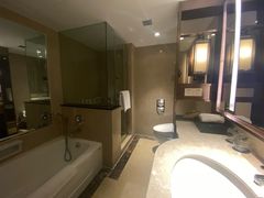 -南京维景国际大酒店(南京博物院店)