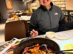 -味仙居(环城南路店)