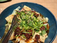 -耶里夏丽·丝路国际·新疆餐厅(浦东区东方路店)