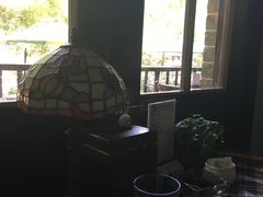 -融园咖啡馆(昙华林店)