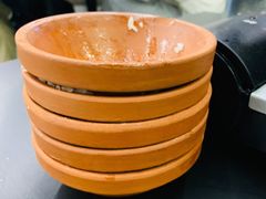 -潇湘阁(三里屯SOHO店)