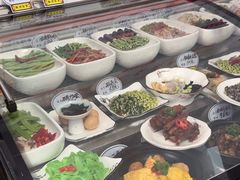 -臭鳜鱼人家·老字号徽菜