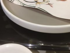 -湘湖大院(越王路店)