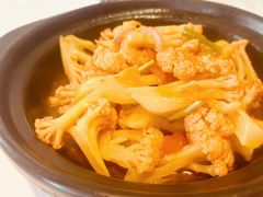 -天福苑(崇宁路店)