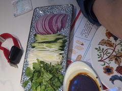 -老昌春饼(新天地店)