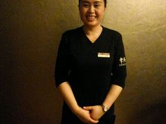 -章吴记喜瑞餐厅(东东城店)