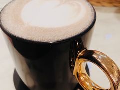 -Lilliput粒粒堡亲子餐厅(置汇旭辉店)