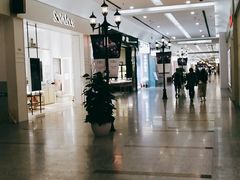 -燕莎友谊商城(金源店)