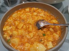 -新名仕(仙霞路店)