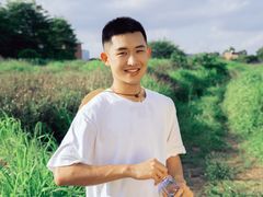 -光明小镇欢乐田园