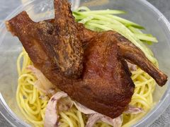 -香丰阁·烤鸭·川湘菜(昌平店)