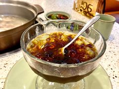 -椰子营·椰子鸡火锅(万象里店)