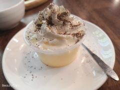 -玛格萝妮比萨屋(陆家浜路店)