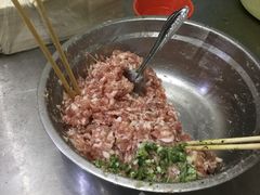 -阿麟馄饨(延长路店)