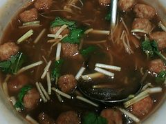 -解家河南菜(商鼎路店)