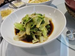-正兴蜀园(科技园区店)