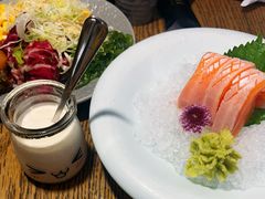-筱田の食堂·izakaya(淮海中路店)
