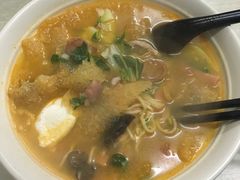 -项记面馆(明瓦廊店)