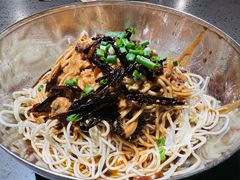 -一棠龙虾•王牌虾球(楚河汉街店)