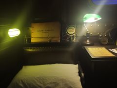 -武汉知音号