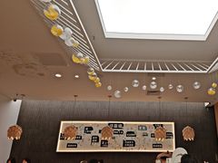 -大丰收脆鱼(浦西万达店)
