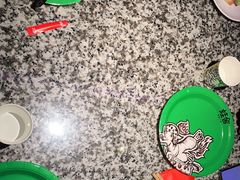 -蛙舍·炭烧牛蛙(东百中心店)
