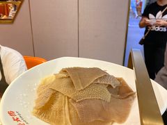 -巴邑火锅(江北万达店)