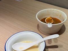 -大师兄·西北小馆(南沙万达广场店)